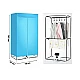 UB Uscator electric pentru rufe tip dulap UB Uscator electric pentru rufe tip dulap