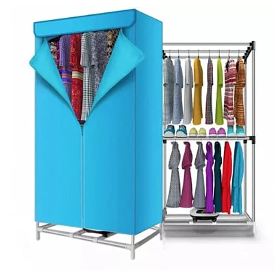 UB Uscator electric pentru rufe tip dulap UB Uscator electric pentru rufe tip dulap