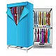 UB Uscator electric pentru rufe tip dulap UB Uscator electric pentru rufe tip dulap