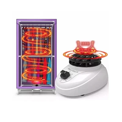 UB Uscator electric pentru rufe tip dulap UB Uscator electric pentru rufe tip dulap