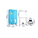 UB Uscator electric pentru rufe tip dulap UB Uscator electric pentru rufe tip dulap