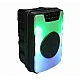 UB Boxa portabila bluetooth XZY-4020 cu led RGB DE 4 INCH UB Boxa portabila bluetooth XZY-4020 cu led RGB DE 4 INCH