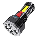 UB Lanterna LED F-T25 TAI