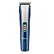 Masina de tuns cu acumulator Geemy GM 6637 Accesorii incluse Lame din titan