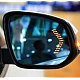 Set 2 Indicatoare semnalizare oglinda tip sageata LED Galben 12V tuning auto Set 2 Indicatoare semnalizare oglinda tip sageata LED Galben 12V tuning auto