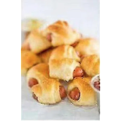 Forma prajituri din silicon pentru ciocolata si bomboane model piggy Forma prajituri din silicon pentru ciocolata si bomboane model piggy
