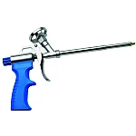 Pistol profesional pentru aplicare spuma poliuretanica