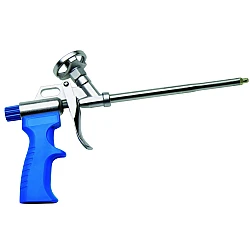 Pistol profesional pentru aplicare spuma poliuretanica