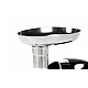 Masina de tocat carne electrica Model MX976 functie Reverse NEAGRA 3800W 3 site,accesorii rosii inclus Masina de tocat carne electrica Model MX976 functie Reverse NEAGRA 3800W 3 site,accesorii rosii inclus