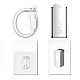 Incalzitor pentru biberoane portabil cu incarcare USB Incalzitor pentru biberoane portabil cu incarcare USB