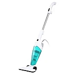 Aspirator vertical 2in1 filtru HEPA putere 600 W