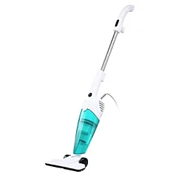 Aspirator vertical 2in1 filtru HEPA putere 600 W
