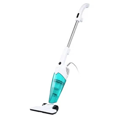 Aspirator vertical 2in1 filtru HEPA putere 600 W Aspirator vertical 2in1 filtru HEPA putere 600 W