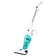 Aspirator vertical 2in1 filtru HEPA putere 600 W Aspirator vertical 2in1 filtru HEPA putere 600 W
