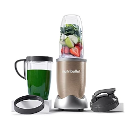 Blender Nutribullet Pro Series 900 W