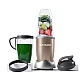 Blender Nutribullet Pro Series 900 W Blender Nutribullet Pro Series 900 W