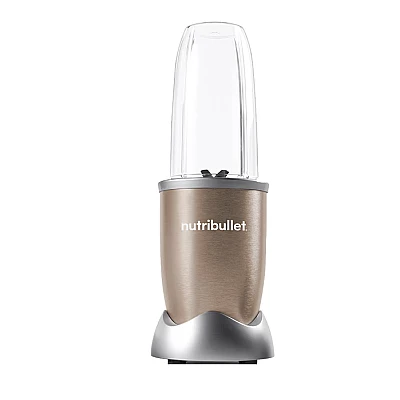 Blender Nutribullet Pro Series 900 W Blender Nutribullet Pro Series 900 W