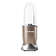 Blender Nutribullet Pro Series 900 W Blender Nutribullet Pro Series 900 W