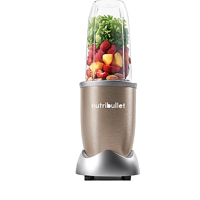 Blender Nutribullet Pro Series 900 W Blender Nutribullet Pro Series 900 W