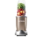 Blender Nutribullet Pro Series 900 W Blender Nutribullet Pro Series 900 W