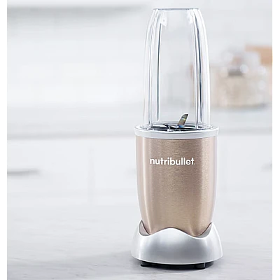 Blender Nutribullet Pro Series 900 W Blender Nutribullet Pro Series 900 W