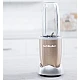 Blender Nutribullet Pro Series 900 W Blender Nutribullet Pro Series 900 W