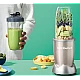 Blender Nutribullet Pro Series 900 W Blender Nutribullet Pro Series 900 W