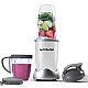 Blender Nutribullet Pro Series 900 W Blender Nutribullet Pro Series 900 W