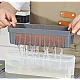 Set 6 in 1 pentru bucatarie Tocator si feliator multifunctional Set 6 in 1 pentru bucatarie Tocator si feliator multifunctional