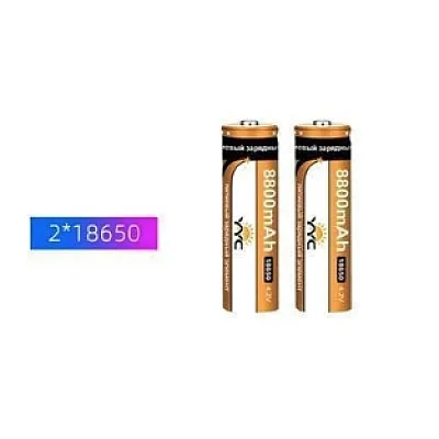 Lanterna de cap cu led si acumulator BL SXB A43 de 30W zoom pentru camping pescuit