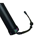 Lanterna de mana profesionala W516 de 5000 lumeni putere 50W
