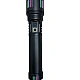 Lanterna de mana profesionala W516 de 5000 lumeni putere 50W