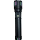 Lanterna de mana profesionala W516 de 5000 lumeni putere 50W