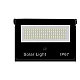 Lampa solara de perete IP67 cu 126 LED pentru exterior CB LD180 126