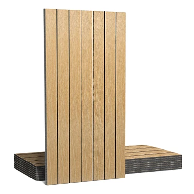 Set 5 placi de tapet autoadeziv imitatie RIFLAJ 30x60 cm lemn natural Set 5 placi de tapet autoadeziv imitatie RIFLAJ 30x60 cm lemn natural