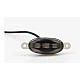 Kit 6 lumini ambientale auto pentru grila RGB 12V cu aplicatie Kit 6 lumini ambientale auto pentru grila RGB 12V cu aplicatie