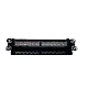 Stroboscop led auto 12 LED parbriz cob rosu albastru Stroboscop led auto 12 LED parbriz cob rosu albastru