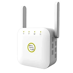 Amplificator de semnal wifi LV WR22 de 0080 bsl