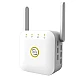 Amplificator de semnal wifi LV WR22 de 0080 bsl