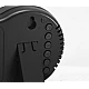 Ceas de masa sau perete digital LED 2808 cu lumina ambientala calda si functie de numaratoare inversa