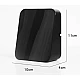 Ceas electronic de perete sau de masa GH8015 cu afisaj mare digital