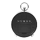 Ceas digital de masa si de perete GH8029 calendar temperatura alarma activare Vocala
