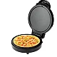 Aparat electric pentru pizza SC 9845 acoperire antiaderenta coacere rapida