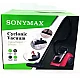 Aspirator Cyclon Sonymax SN 3001 fara sac capacitate 2 litri putere 1300W Aspirator Cyclon Sonymax SN 3001 fara sac capacitate 2 litri putere 1300W