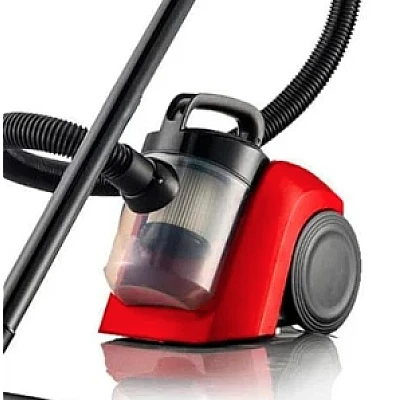 Aspirator Cyclon Sonymax SN 3001 fara sac capacitate 2 litri putere 1300W Aspirator Cyclon Sonymax SN 3001 fara sac capacitate 2 litri putere 1300W