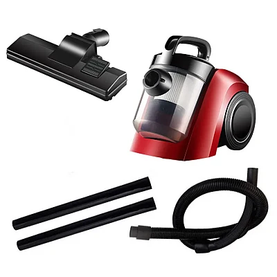 Aspirator Cyclon Sonymax SN 3001 fara sac capacitate 2 litri putere 1300W Aspirator Cyclon Sonymax SN 3001 fara sac capacitate 2 litri putere 1300W