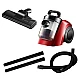 Aspirator Cyclon Sonymax SN 3001 fara sac capacitate 2 litri putere 1300W Aspirator Cyclon Sonymax SN 3001 fara sac capacitate 2 litri putere 1300W