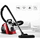 Aspirator Cyclon Sonymax SN 3001 fara sac capacitate 2 litri putere 1300W Aspirator Cyclon Sonymax SN 3001 fara sac capacitate 2 litri putere 1300W