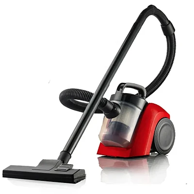 Aspirator Cyclon Sonymax SN 3001 fara sac capacitate 2 litri putere 1300W Aspirator Cyclon Sonymax SN 3001 fara sac capacitate 2 litri putere 1300W
