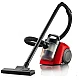 Aspirator Cyclon Sonymax SN 3001 fara sac capacitate 2 litri putere 1300W Aspirator Cyclon Sonymax SN 3001 fara sac capacitate 2 litri putere 1300W